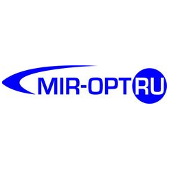 МирОпт