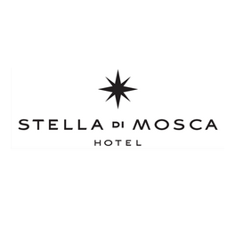Stella di Mosca Hotel