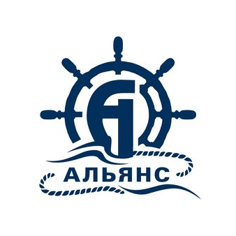 АЛЬЯНС