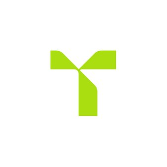 Тех-Крейт