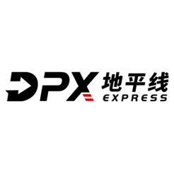 DPX-Express