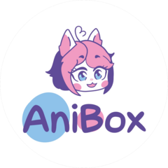AniBox