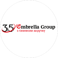 UMBRELLA GROUP