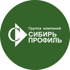 ГК Сибирь Профиль (ООО Практичные двери)