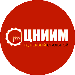 Торговый Дом Первый Стальной