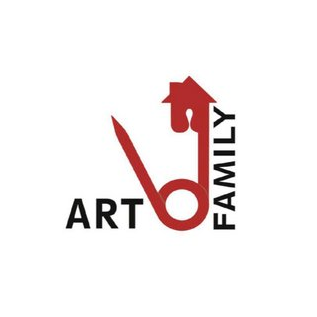 Art Family