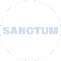 Клиника косметологии и лазерной эпиляции SANCTUM