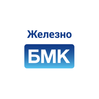Торговый дом Балтийская Металлургическая Компания, г. Калининград