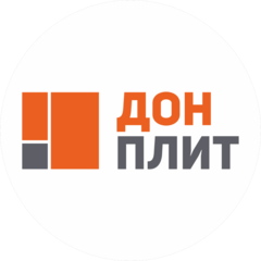 Донплит
