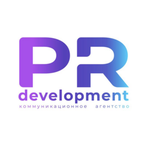 PR Development