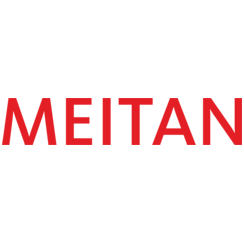 МЕЙТАН