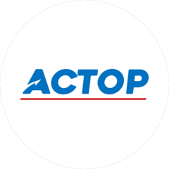 Астор