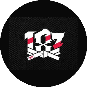 Клуб 187 BJJ