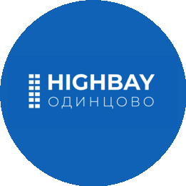 ХАЙБЕЙ ЛОГИСТИК