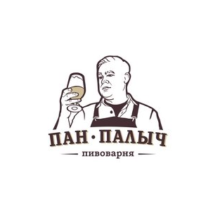 Пан-Палыч
