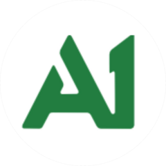 А1