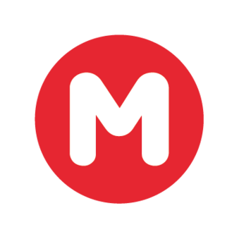 МГКЛ
