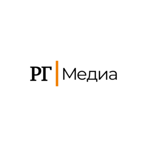 ФГБУ Редакция Российской газеты