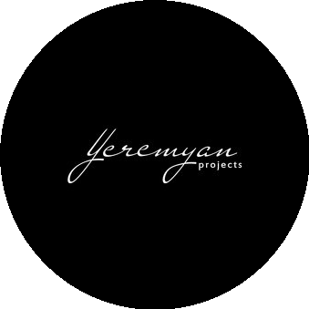 Yeremyan Projects