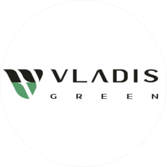 Vladis Green