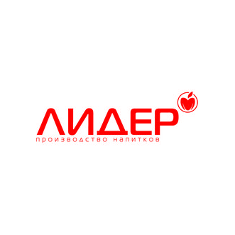 Лидер, ПК