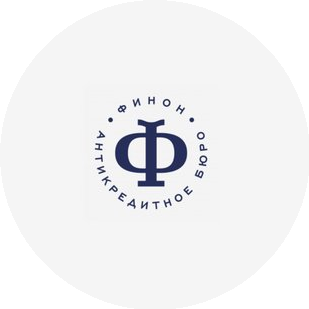ФИНОН