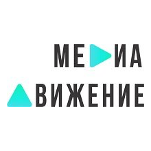 Медиадвижение - Пермь
