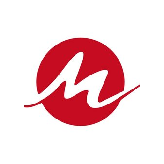 Меридиан