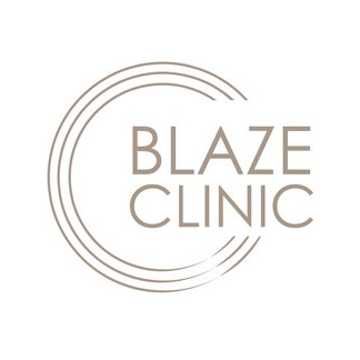 Blaze Clinic