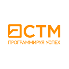 СТМ