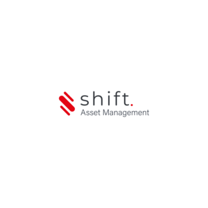 SHiFT AM