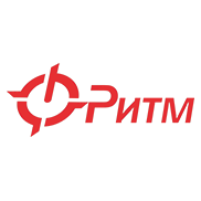 Ритм