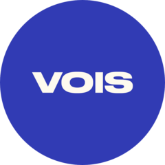 VOIS (ООО Рокет Лаунч)