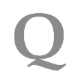 Qualitet