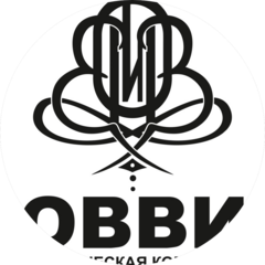 ОВВИ