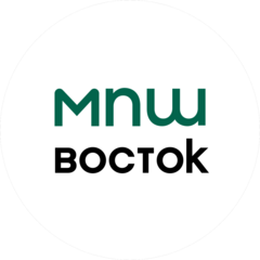МПШ Восток | MPH Vostok