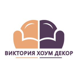 Фабрика Чехлов на Мебель Виктория