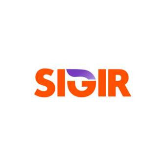 Sigir Group