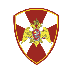 МОВО по СВАО ФГКУ УВО ВНГ России по городу Москве