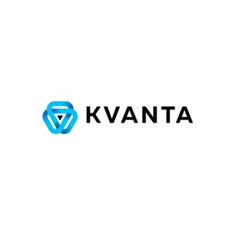 Кванта