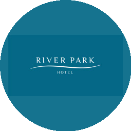 River Park Hotel
