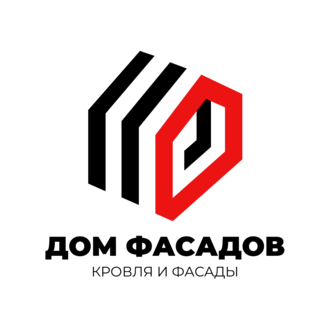 Домфасадов.рф