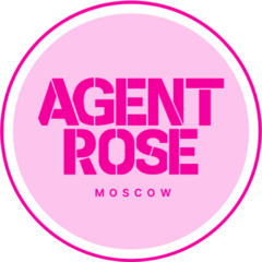 Agent Rose