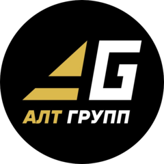 АЛТ
