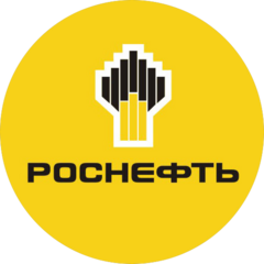Технологический транспорт
