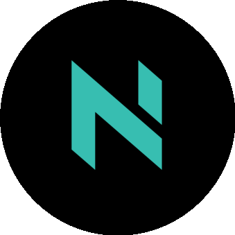 NEMERIA