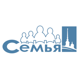 СПБ ГБУ ГИМЦ Семья
