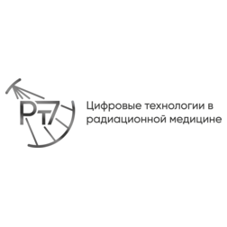 РТ7