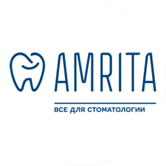 Амрита