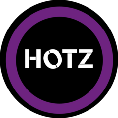 HOTZ